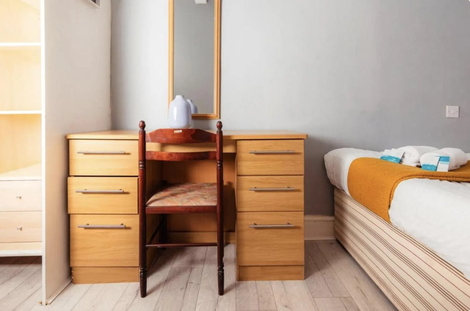 Appartamento Cozy City Center Apt - Meadows 5! Edimburgo